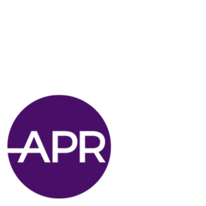 Untitled design-Jun-02-2023-07-17-20-1292-PM